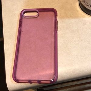 Phone case